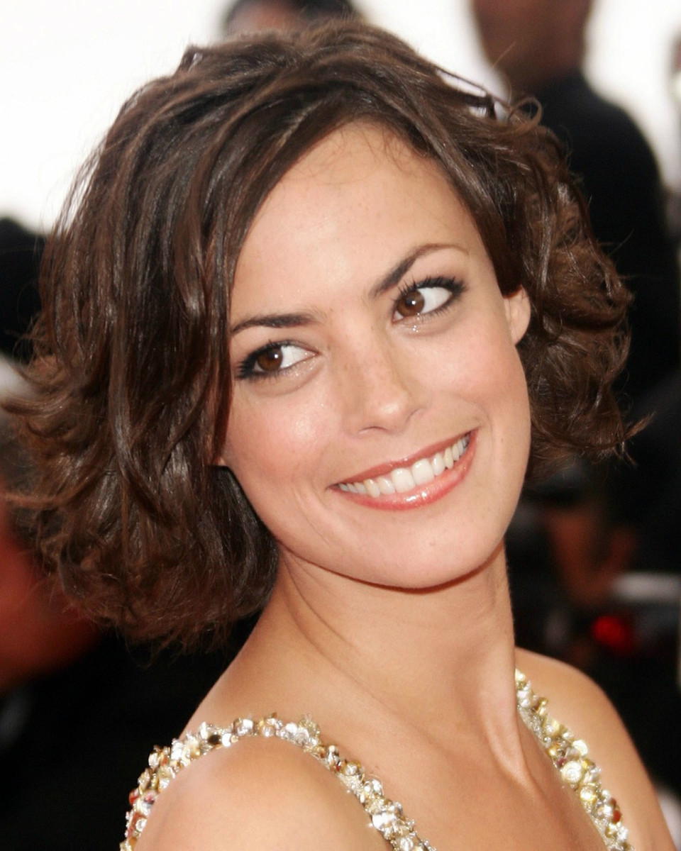 Berenice Bejo : pic #573497