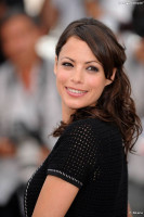 photo 15 in Berenice Bejo  gallery [id573498] 2013-02-09