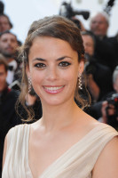 Berenice Bejo  photo #