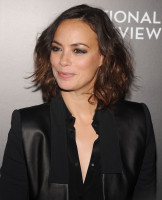 photo 20 in Berenice Bejo  gallery [id662801] 2014-01-21