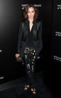 Berenice Bejo  photo #