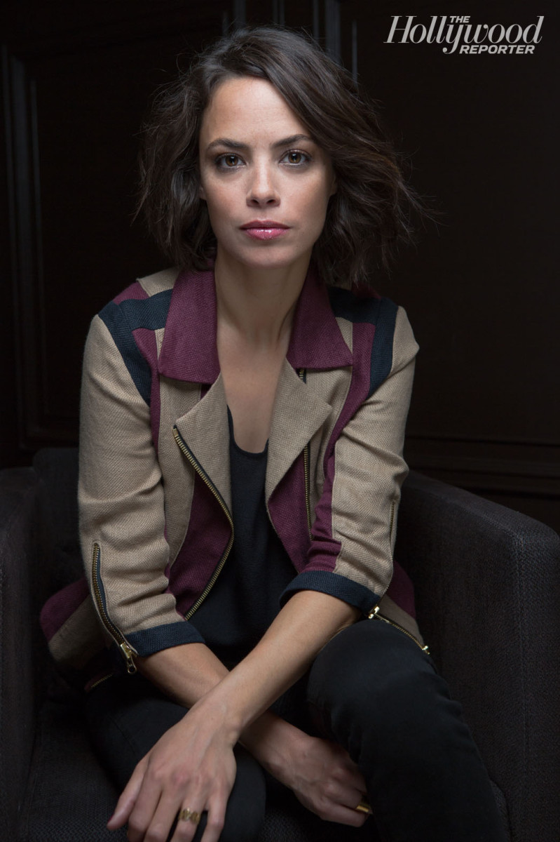 Berenice Bejo : pic #708538