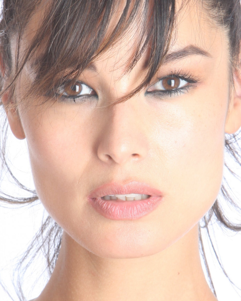 Berenice Marlohe: pic #533741