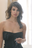 Berenice Marlohe photo #