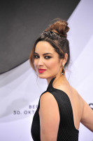 photo 14 in Berenice Marlohe gallery [id594179] 2013-04-14