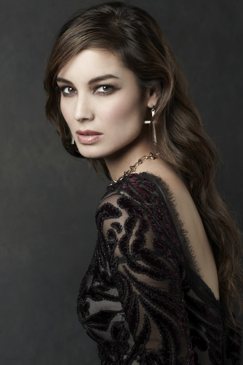 Berenice Marlohe: pic #533747