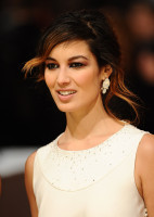 Berenice Marlohe photo #