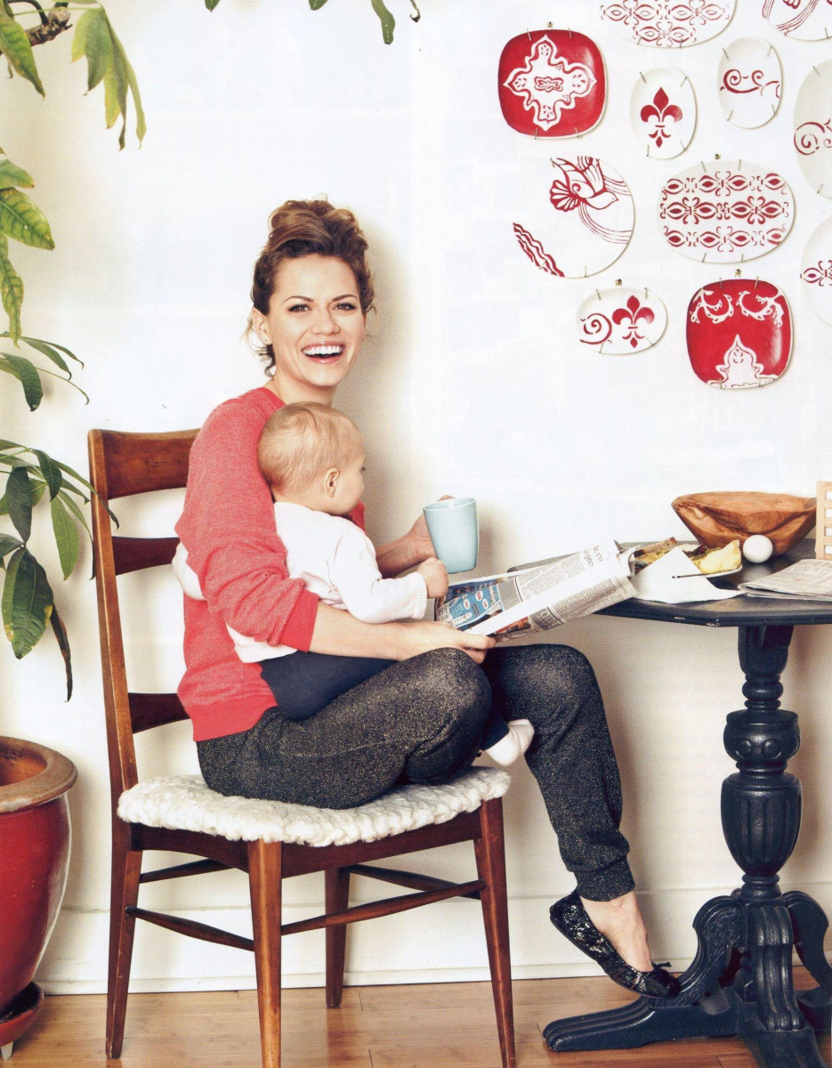 Bethany Joy Galeotti: pic #486738