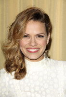 Bethany Joy Galeotti pic #486737