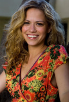Bethany Joy Galeotti photo #
