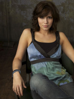 Bethany Joy Galeotti photo #