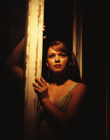 Bethany Joy Galeotti photo #