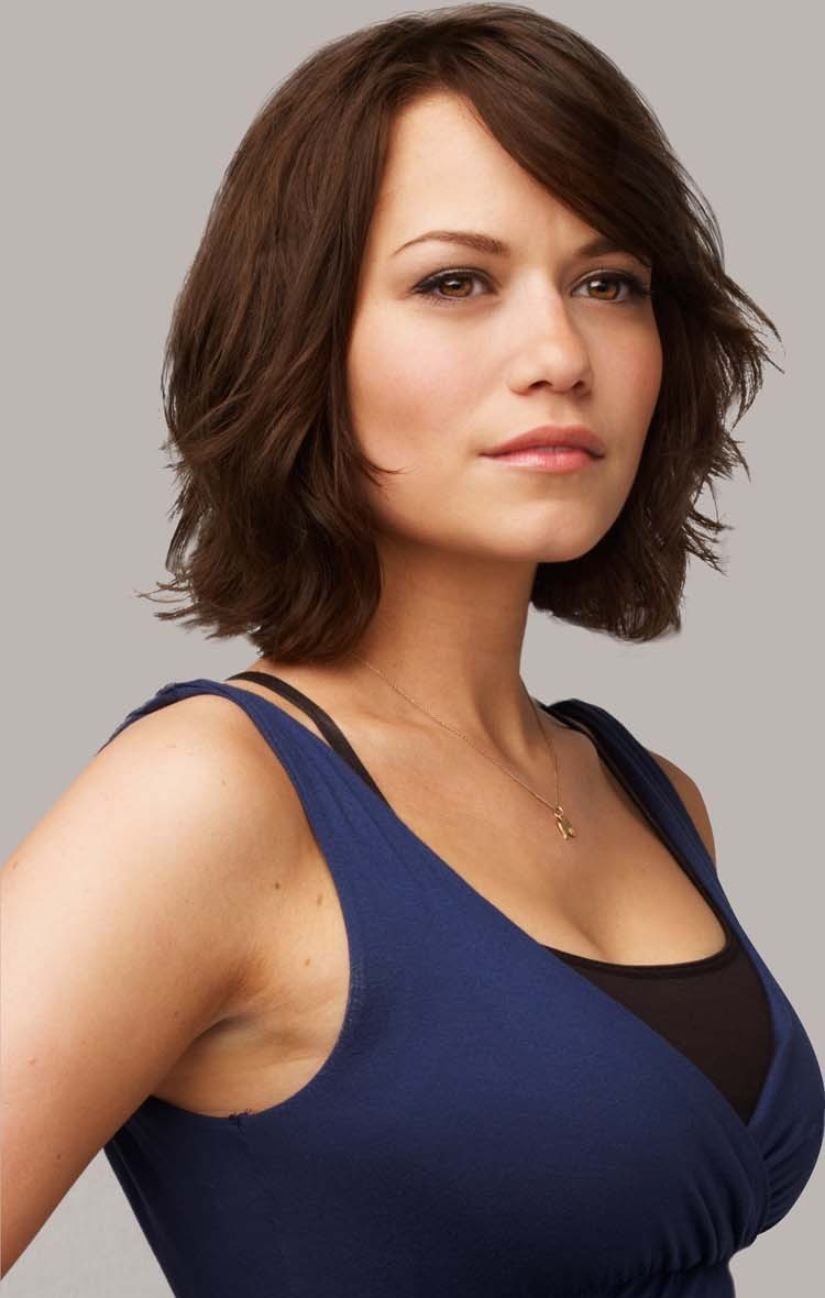 Bethany Joy Galeotti: pic #311972