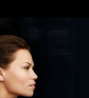 Bethany Joy Galeotti photo #
