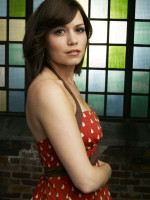 Bethany Joy Galeotti photo #