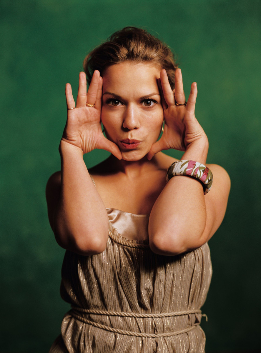 Bethany Joy Galeotti: pic #367837