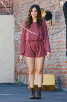 Bethany Mota photo #