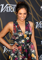 Bethany Mota photo #