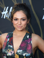Bethany Mota photo #