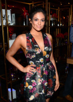 Bethany Mota photo #