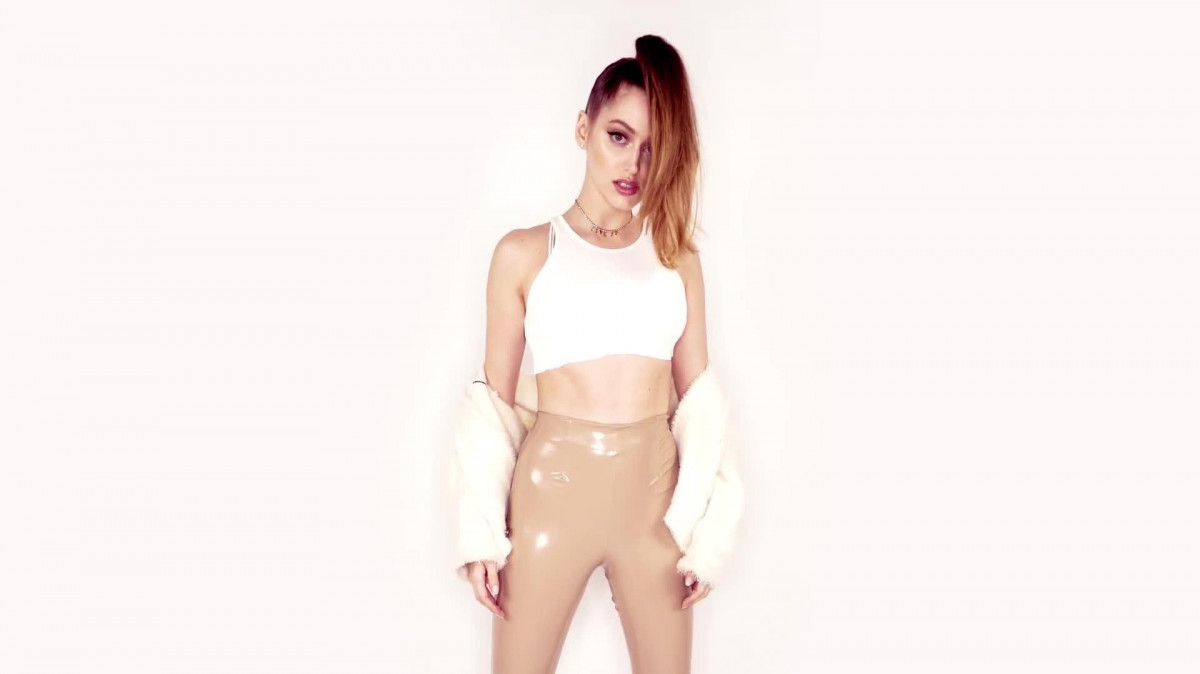 Betta Lemme: pic #1210389