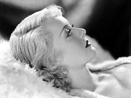 Bette Davis pic #240859