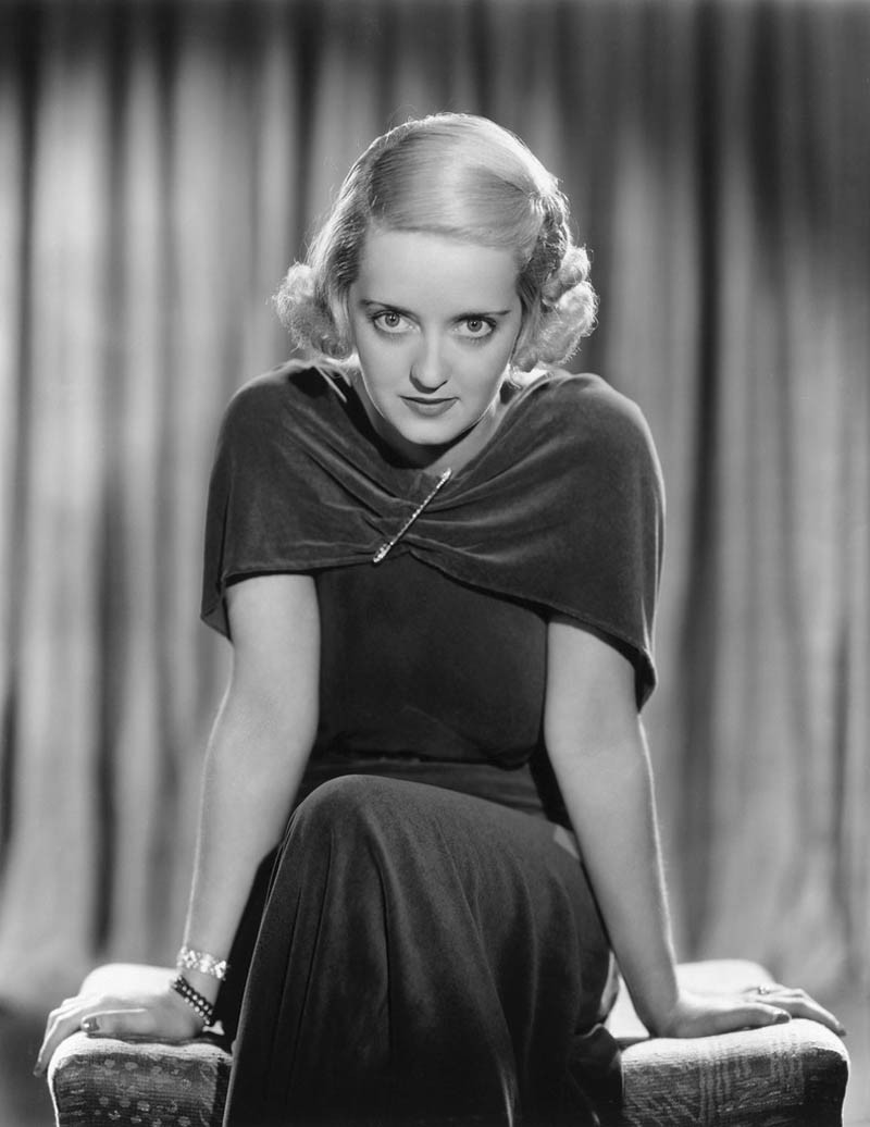 Bette Davis: pic #367962