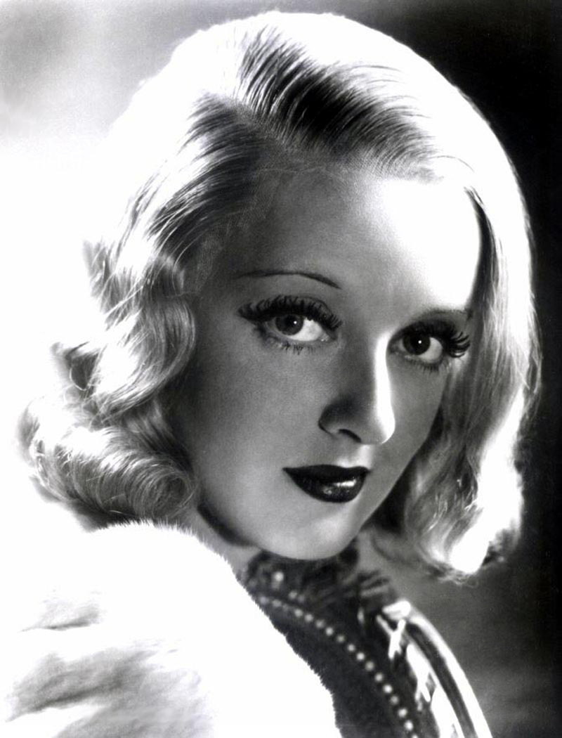 Bette Davis: pic #183060