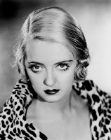 photo 17 in Bette Davis gallery [id183057] 2009-09-23