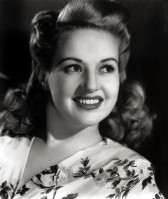 photo 10 in Betty Grable gallery [id367209] 2011-04-11