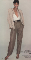 Beverly Johnson pic #375887