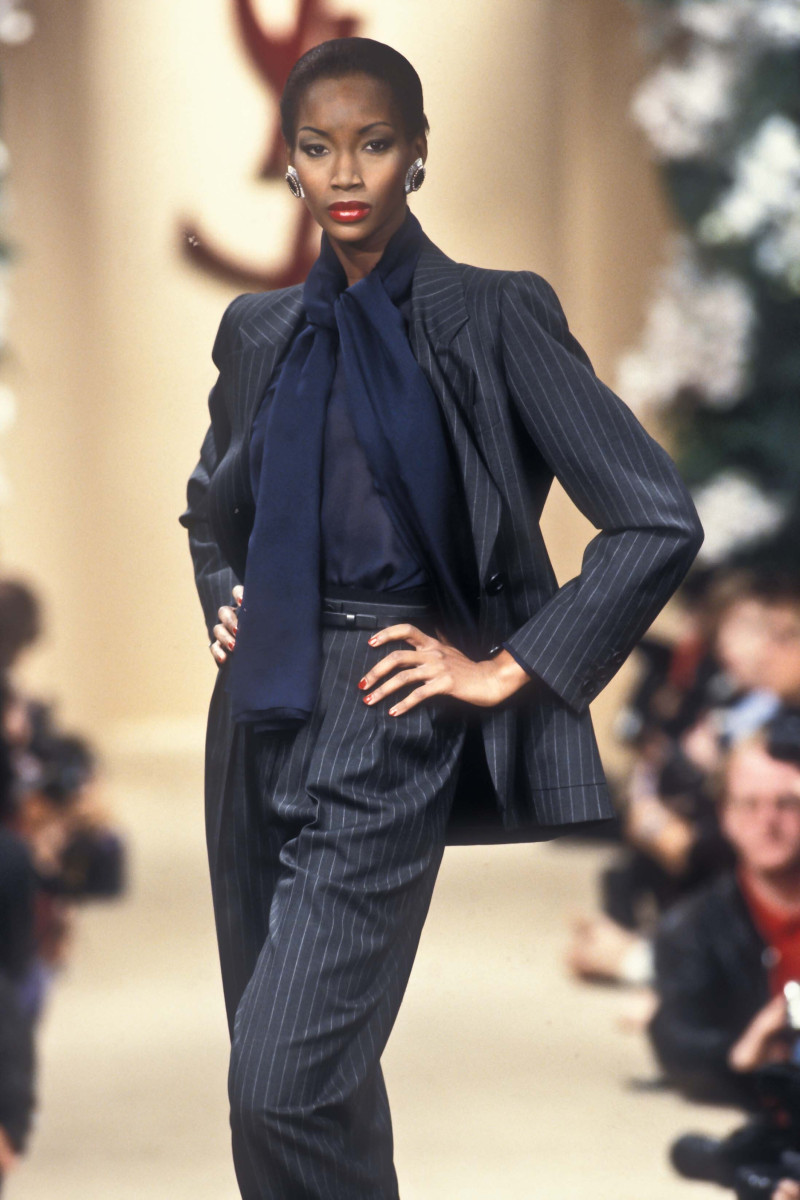 Beverly Peele: pic #1366860