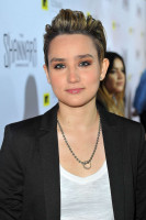 photo 10 in Bex Taylor Klaus gallery [id881693] 2016-10-08