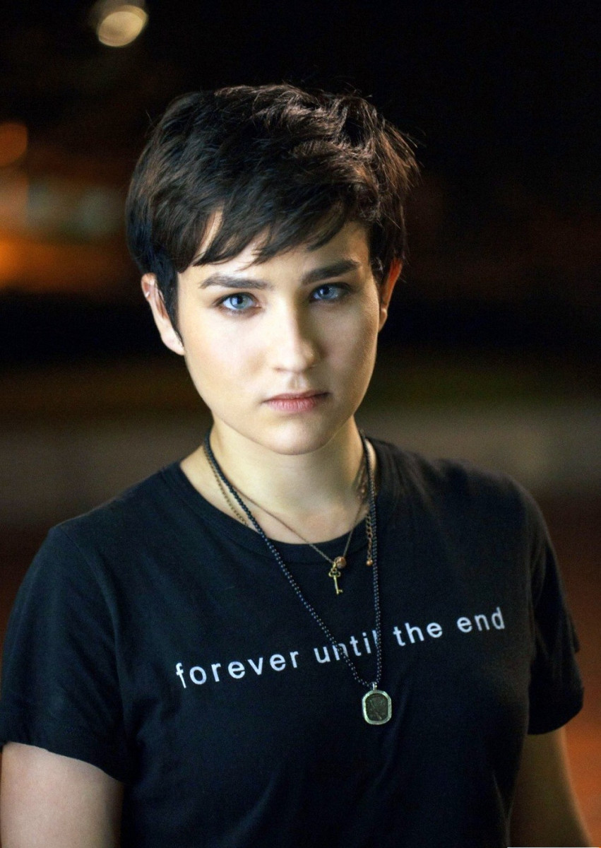 Bex Taylor Klaus: pic #881688