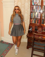 photo 20 in Beyonce gallery [id1288088] 2021-12-17