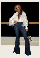 photo 9 in Beyonce Knowles gallery [id1270011] 2021-09-20