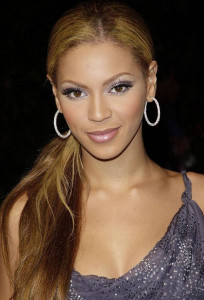 photo 3 in Beyonce gallery [id202587] 2009-11-19