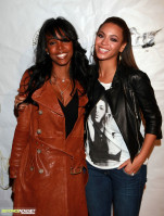 Beyonce Knowles photo #