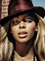 photo 10 in Beyonce gallery [id99895] 2008-06-24