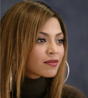 Beyonce Knowles photo #