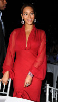 Beyonce Knowles photo #