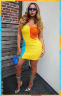photo 23 in Beyonce gallery [id1261086] 2021-07-14