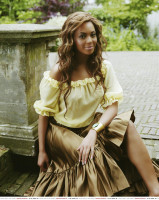 photo 21 in Beyonce Knowles gallery [id84943] 0000-00-00