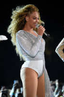 Beyonce Knowles photo #