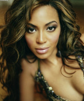 photo 17 in Beyonce gallery [id84976] 0000-00-00