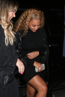 Beyonce Knowles photo #