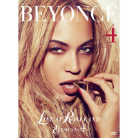 Beyonce Knowles photo #
