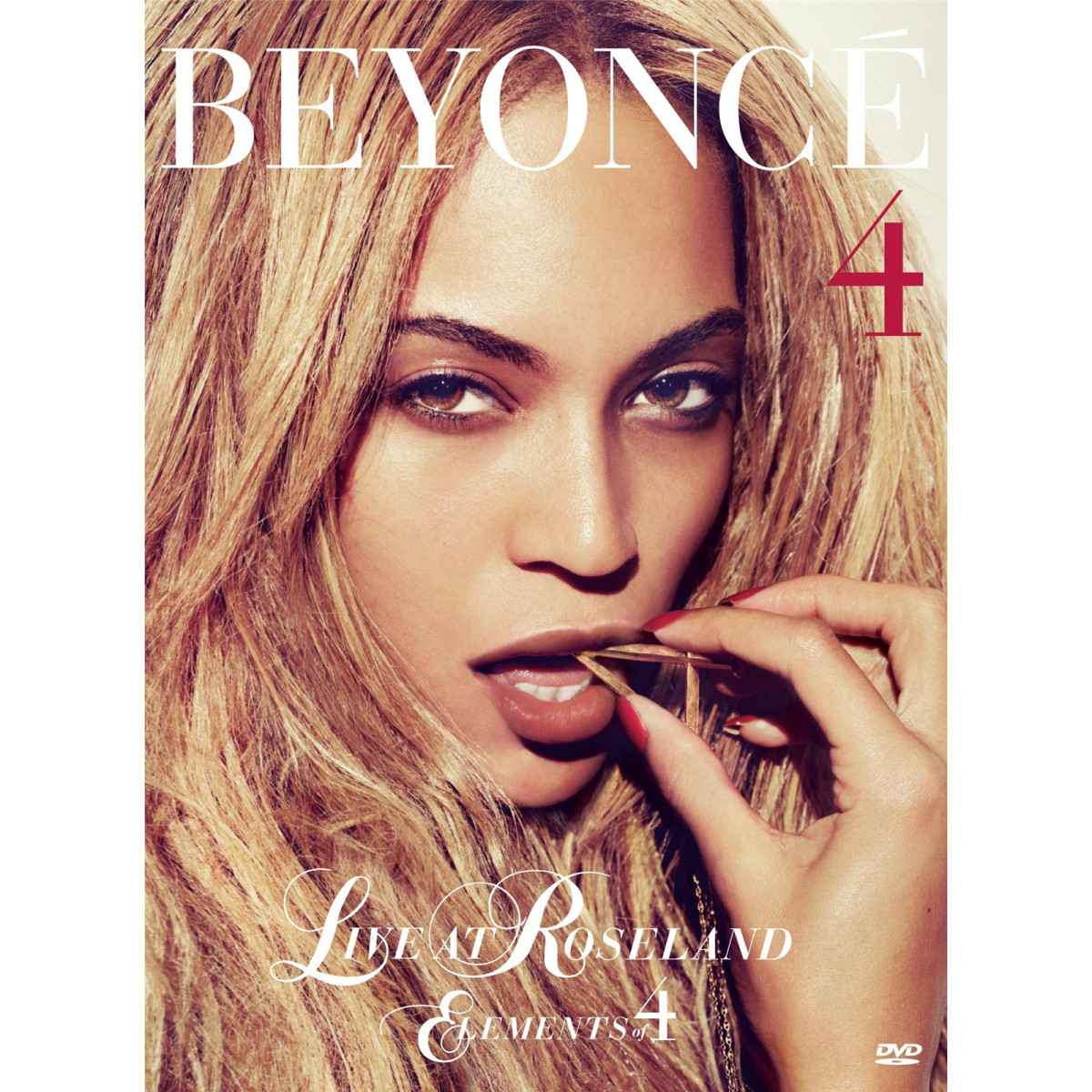 Beyonce Knowles: pic #542388