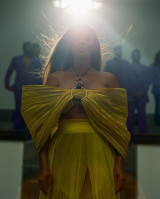 photo 29 in Beyonce gallery [id1229411] 2020-08-27
