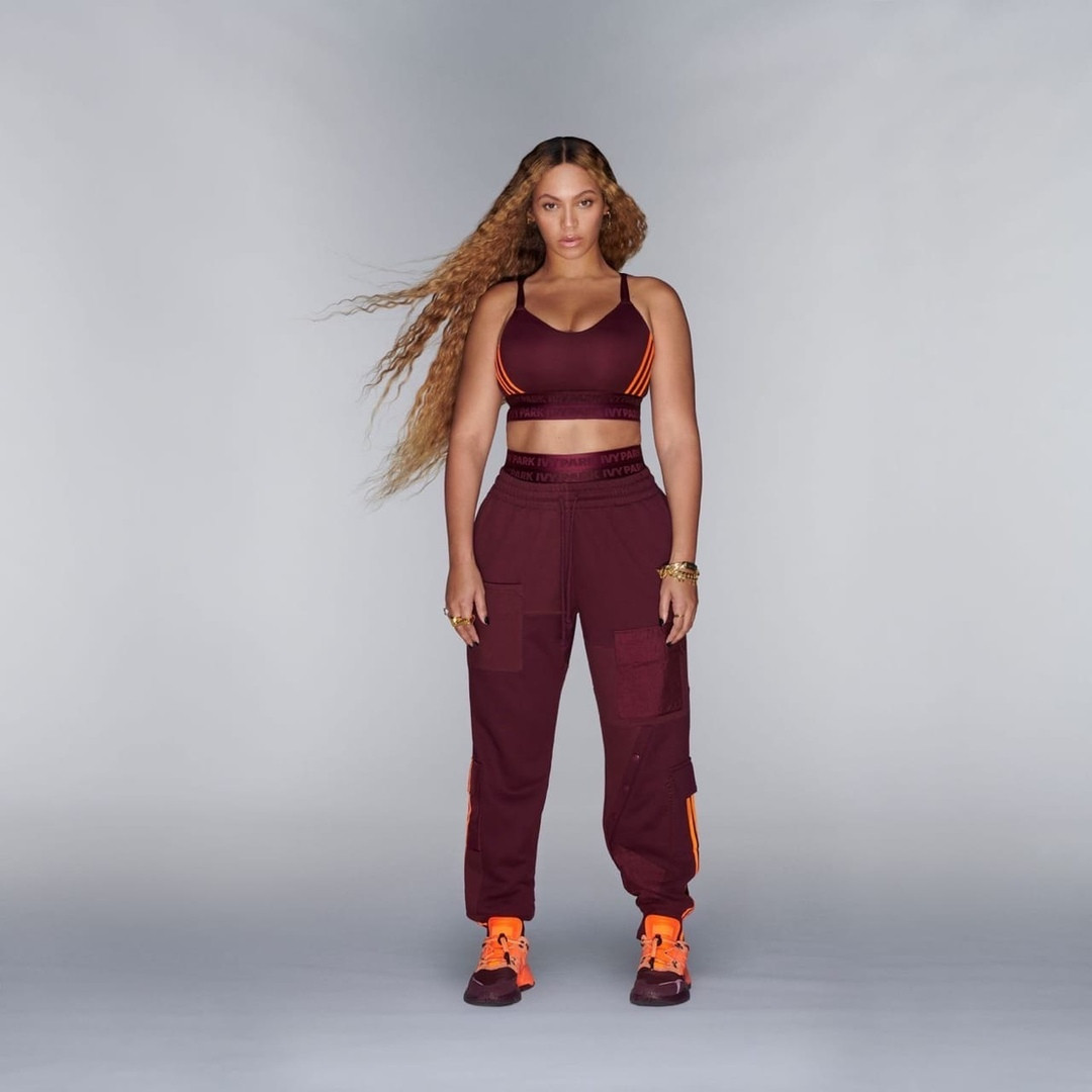 Beyonce Knowles: pic #1200203